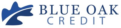 Blue Oak Credit
